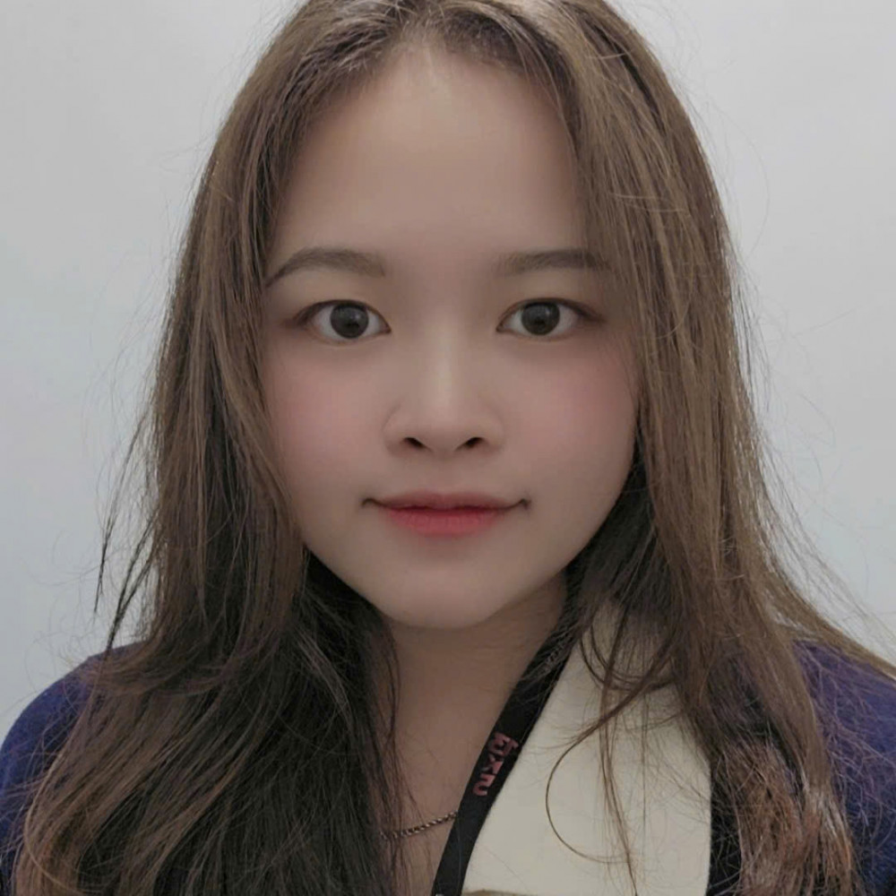 ハノイ美女ライダー・イケメンガイド－Playful Tours 旅行