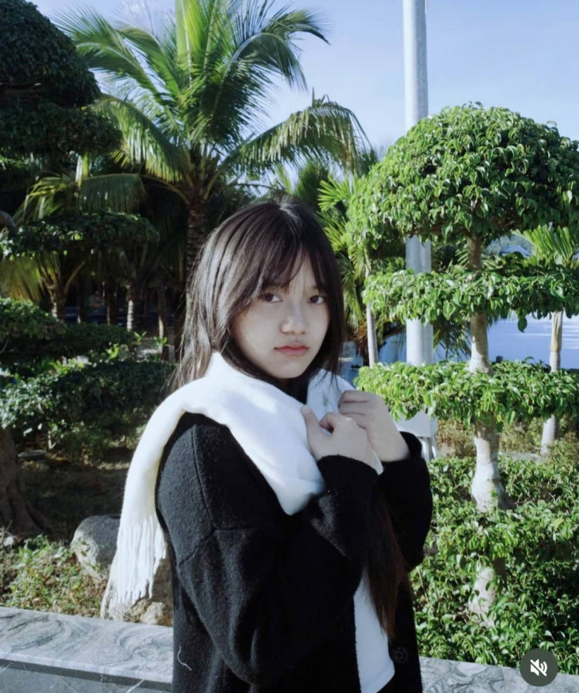 ホーチミン美女ライダー・イケメンガイド－Playful Tours 旅行