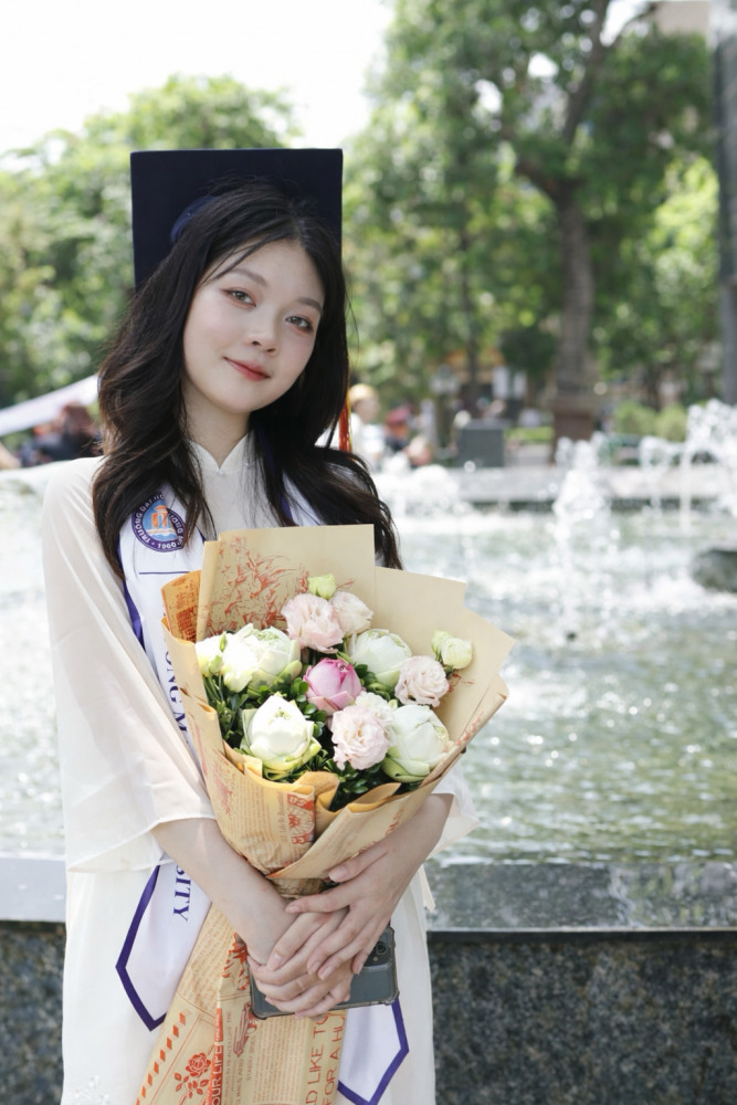 ハノイ美女ライダー・イケメンガイド－Playful Tours 旅行