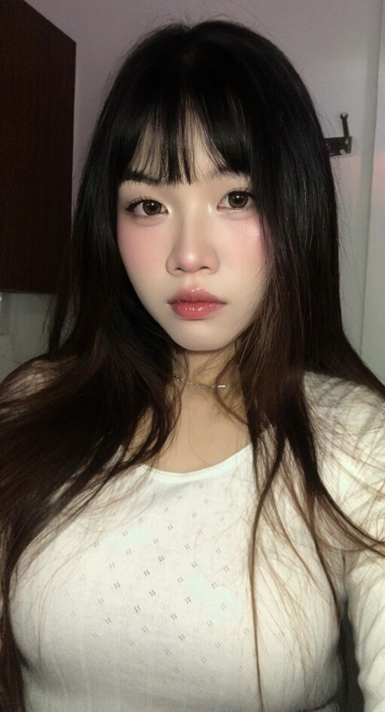 ホーチミン美女ライダー・イケメンガイド－Playful Tours 旅行