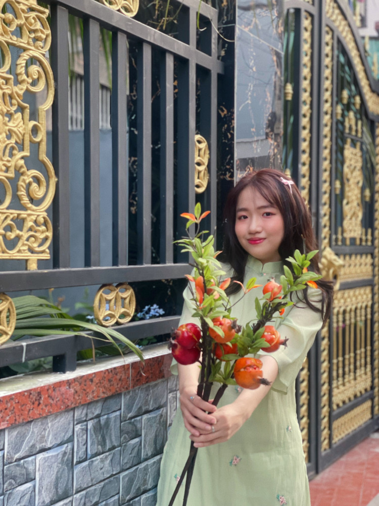 ホーチミン美女ライダー・イケメンガイド－Playful Tours 旅行