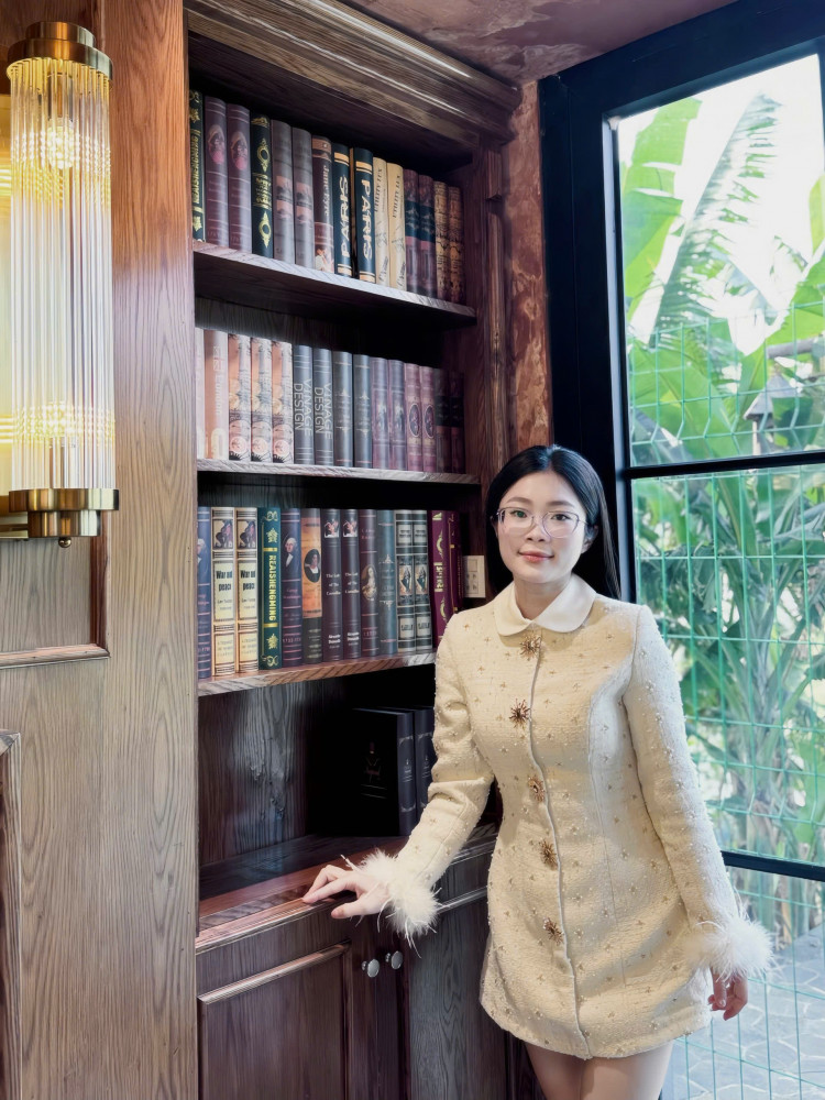 ダナン ホイアン美女ライダー・イケメンガイド－Playful Tours 旅行