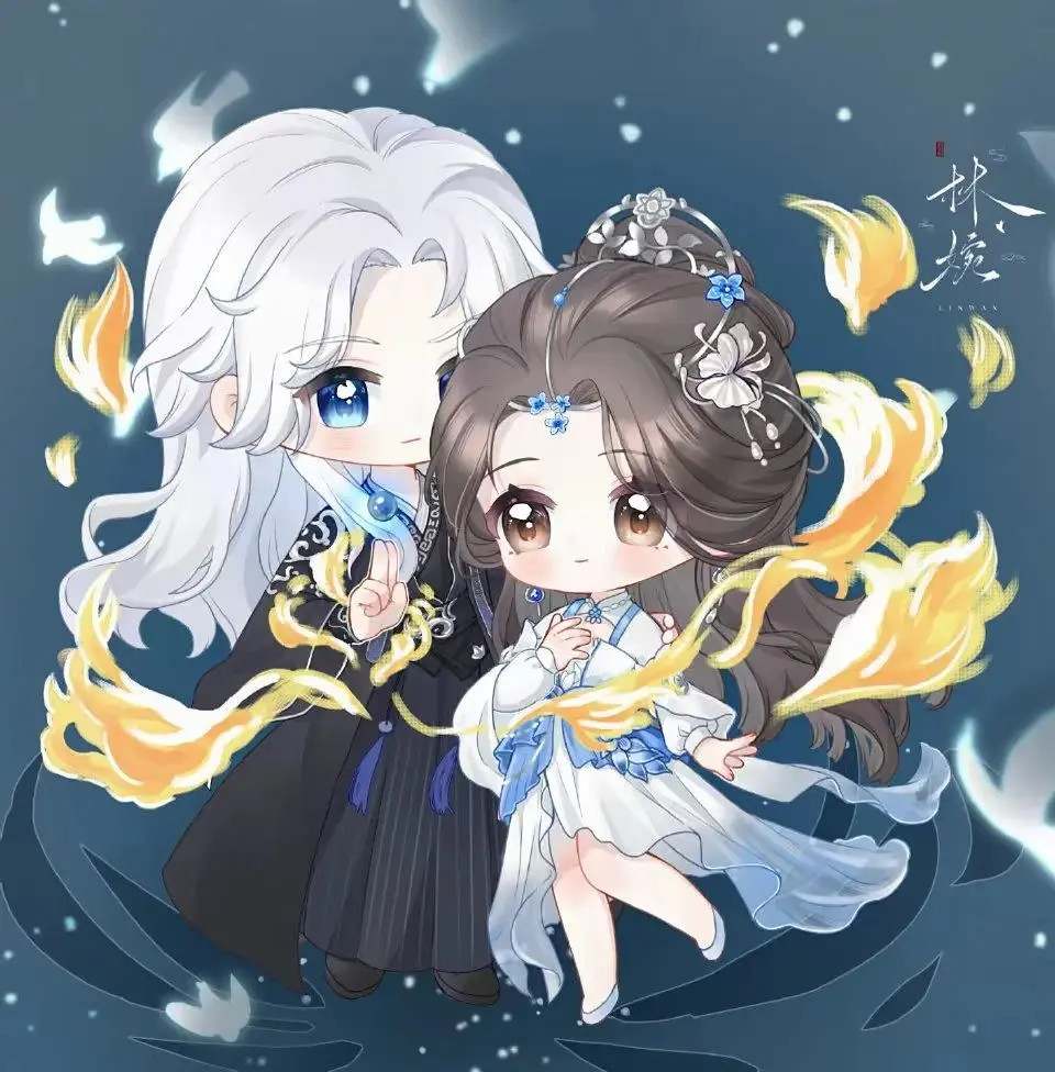 ホーチミン ハノイ美女ライダー・イケメンガイド－Playful Tours 旅行