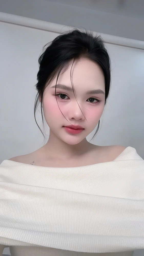 ニャチャン 