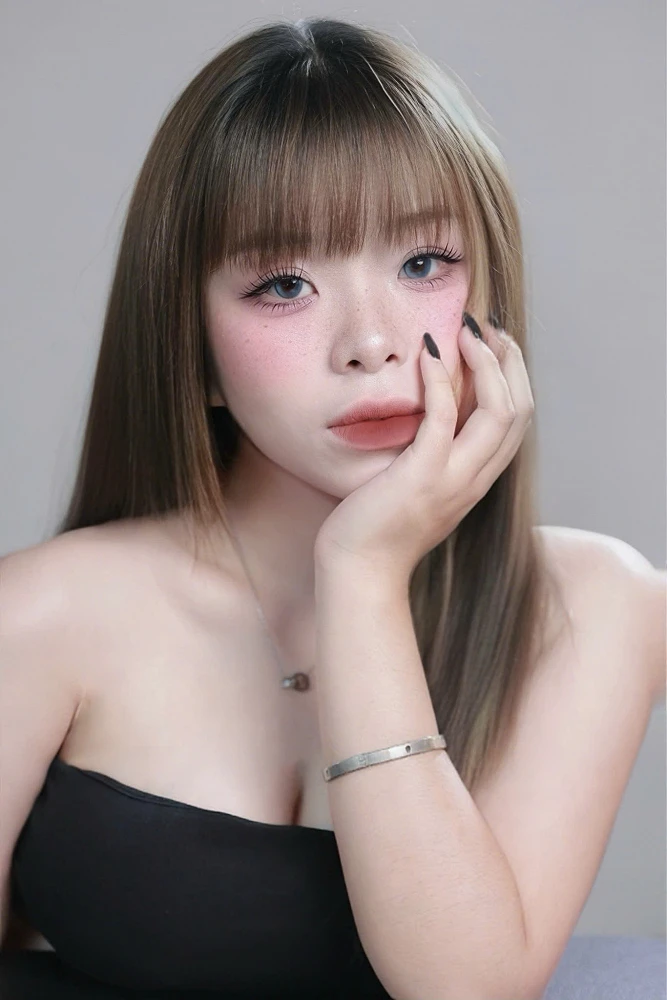 Hannah｜ハノイプライベートガイド｜ベトナム現地ガイド
