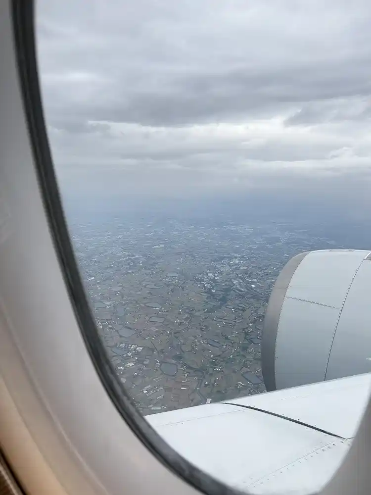 旅行者レビュー写真