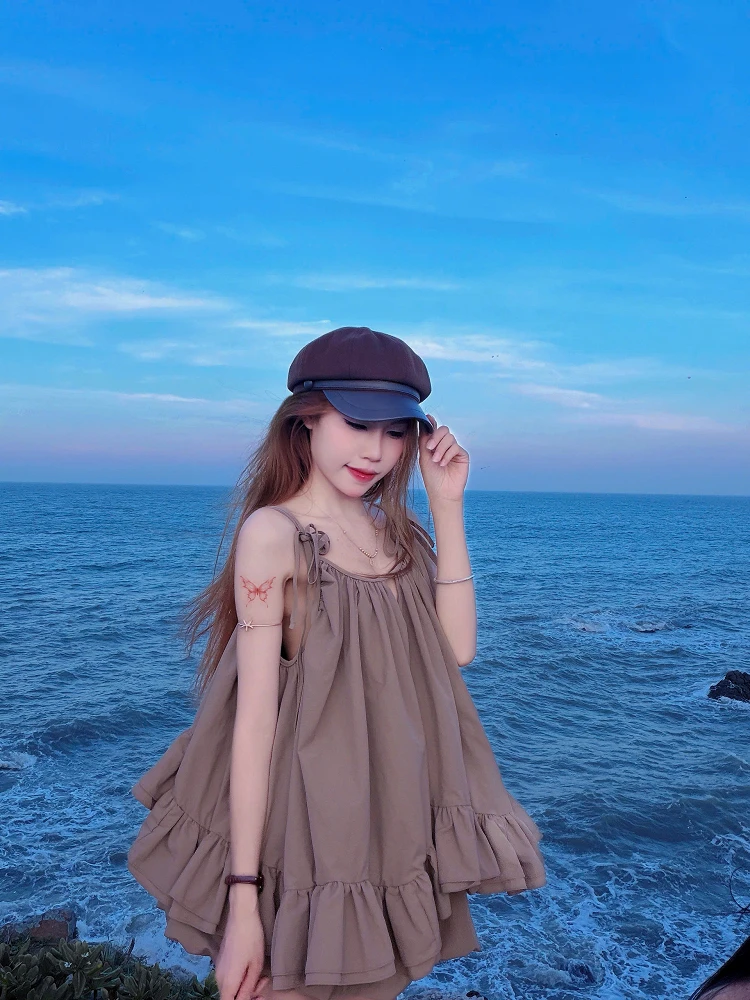 Daisy｜ハノイプライベートガイド｜ベトナム現地ガイド