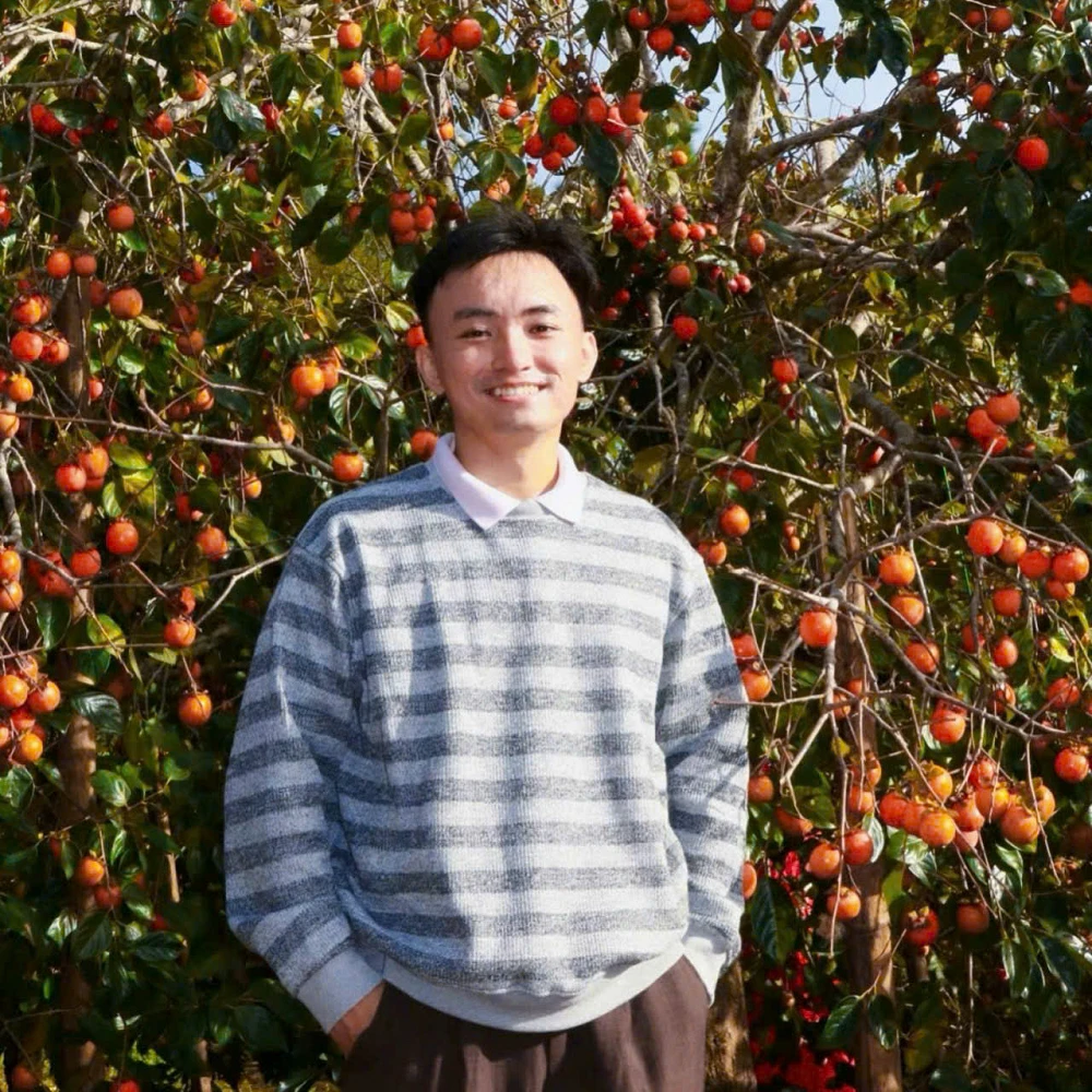 Henry Huynh｜ダナンプライベートガイド｜ベトナム現地ガイド