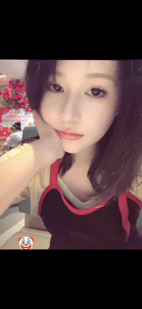 Mei Ling｜ホーチミンプライベートガイド｜ベトナム現地ガイド