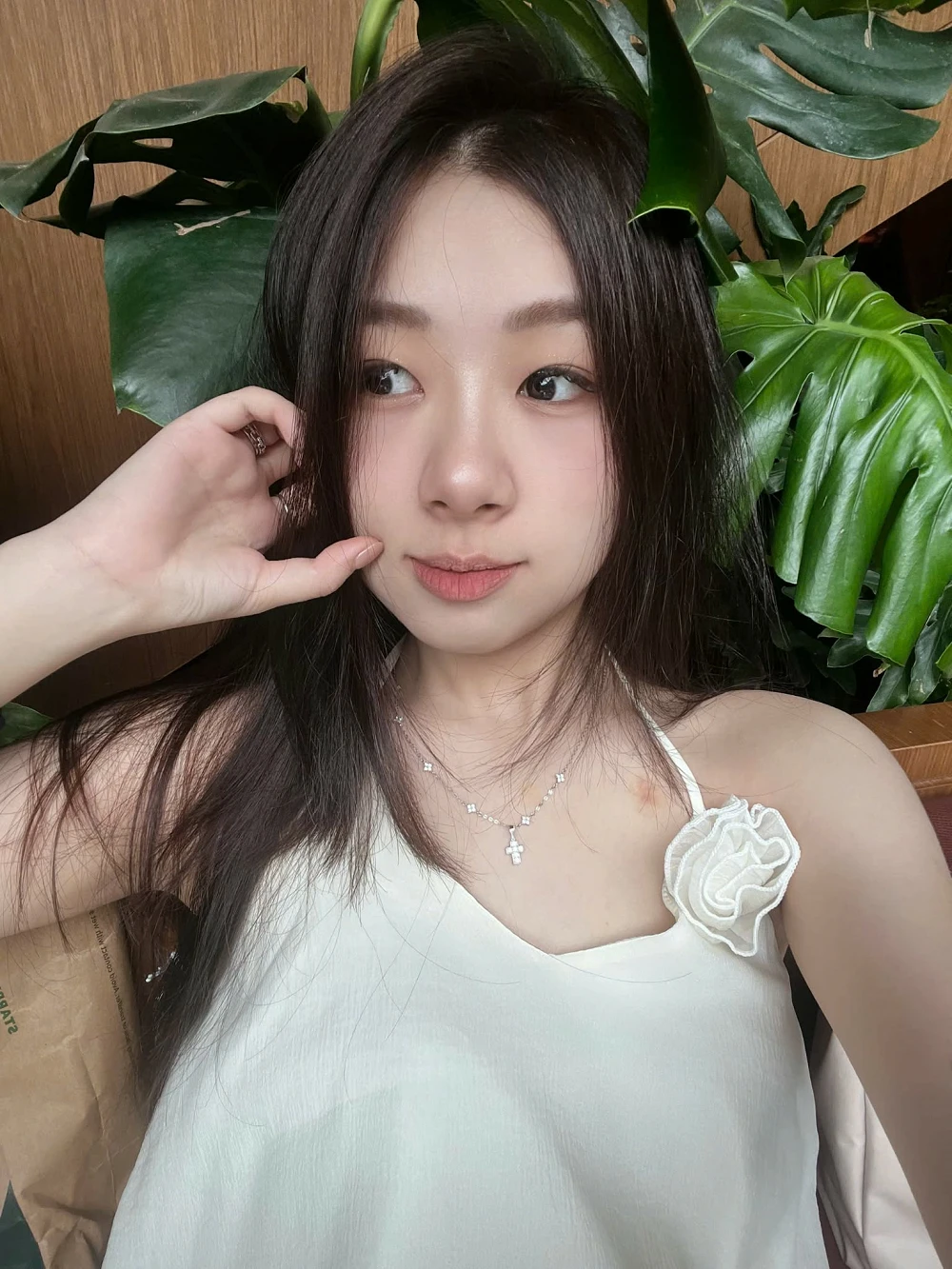 Zi Zi Lin｜ホーチミンプライベートガイド｜ベトナム現地ガイド