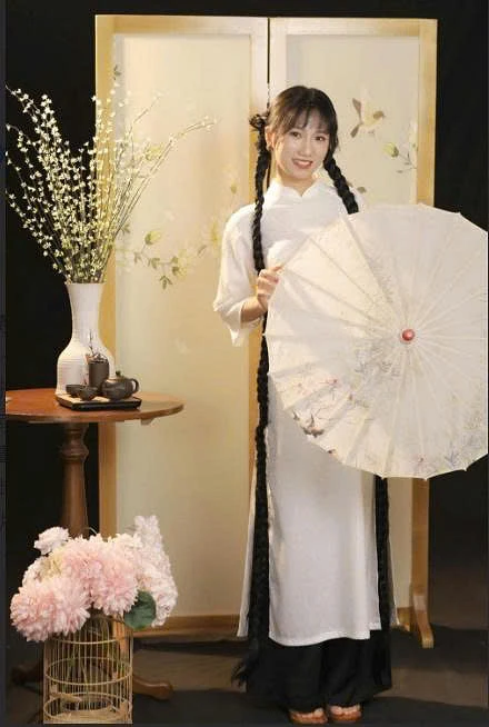 Muyao｜ダナンプライベートガイド｜ベトナム現地ガイド