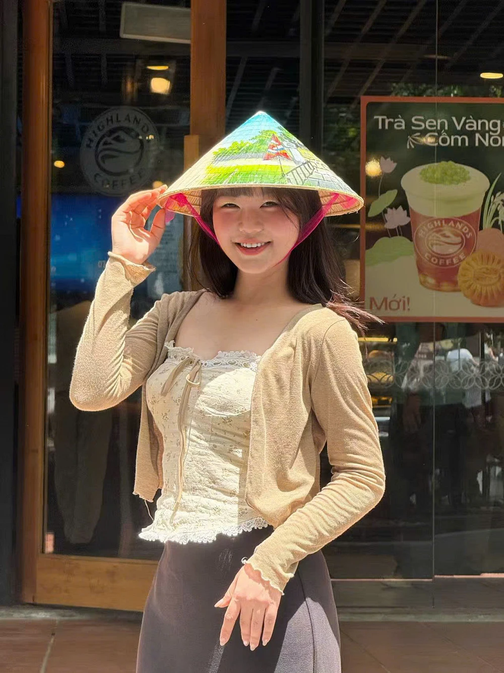 杜碧玉