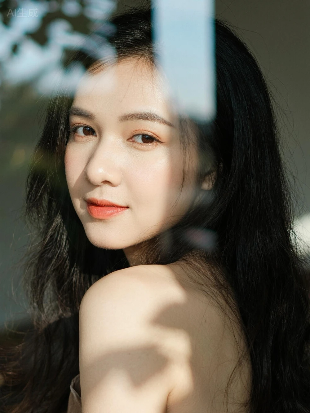 THAI NGUYEN LY｜ダナンおすすめプライベートガイド