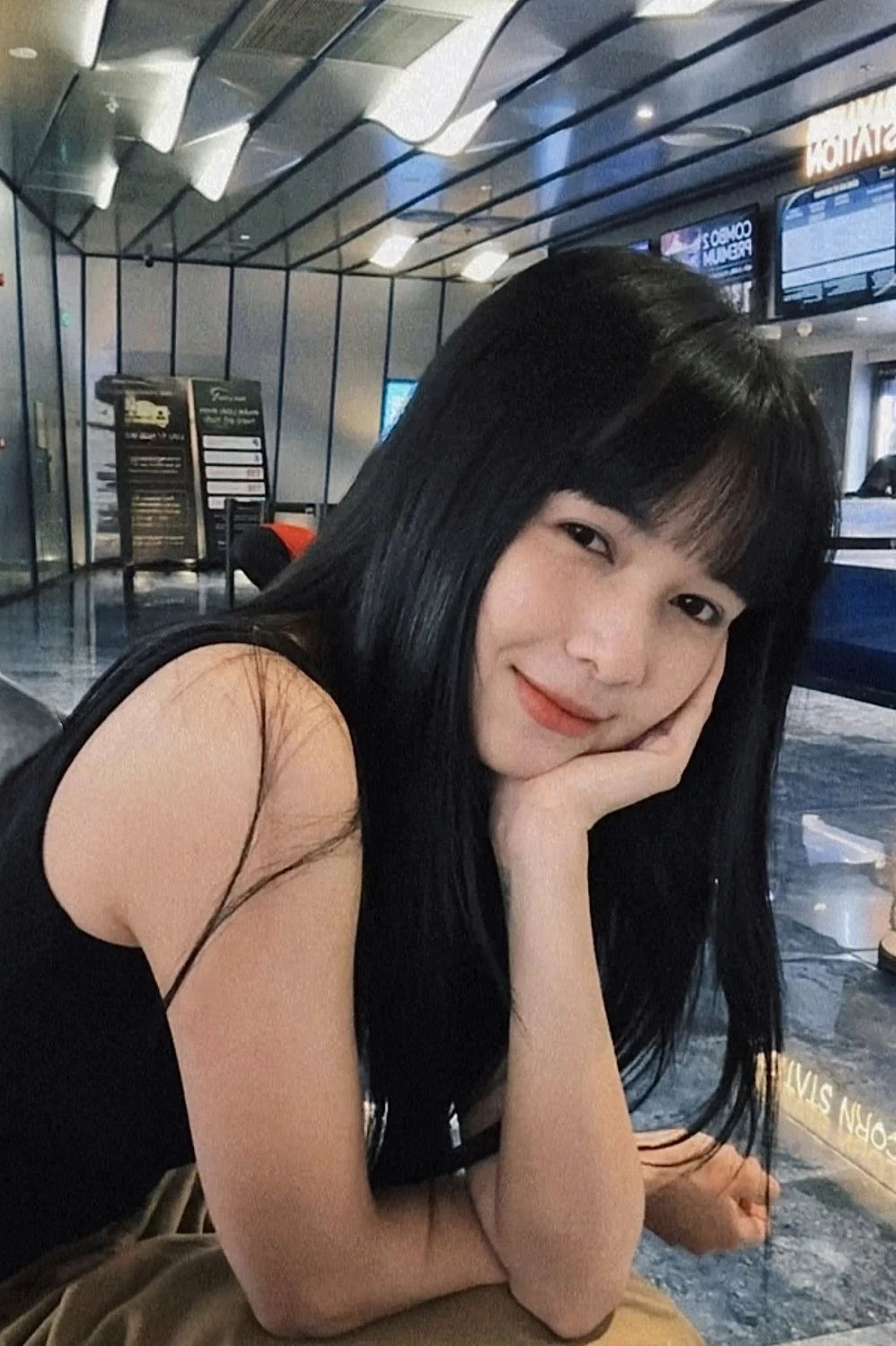 泰原璃