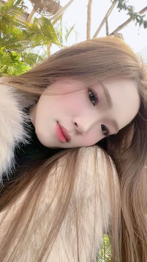 ホーチミン美女ライダー・イケメンガイド－Playful Tours 旅行