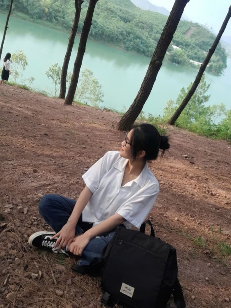 ダナン美女ライダー・イケメンガイド－Playful Tours 旅行