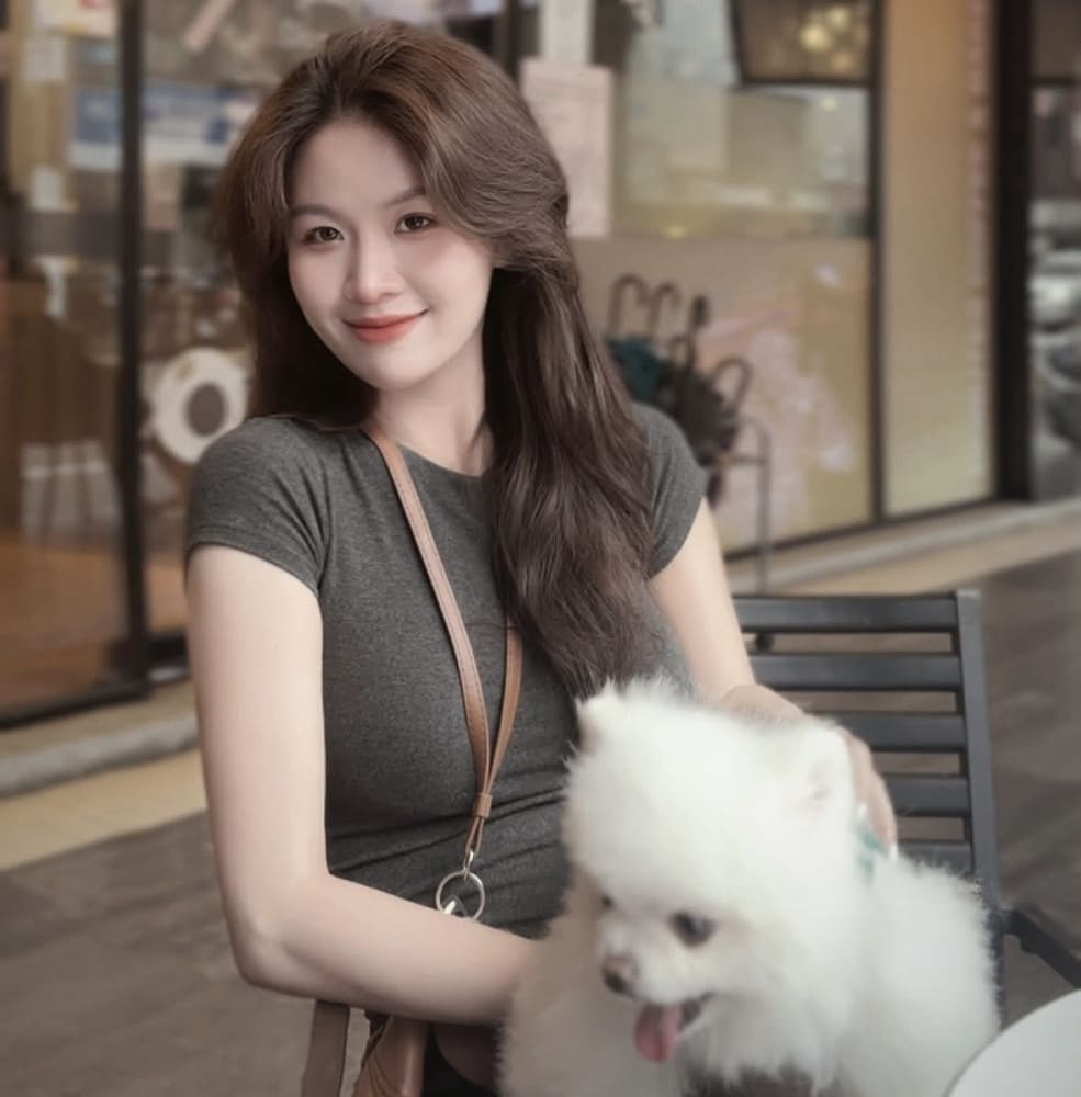 ホーチミン美女ライダー・イケメンガイド－Playful Tours 旅行