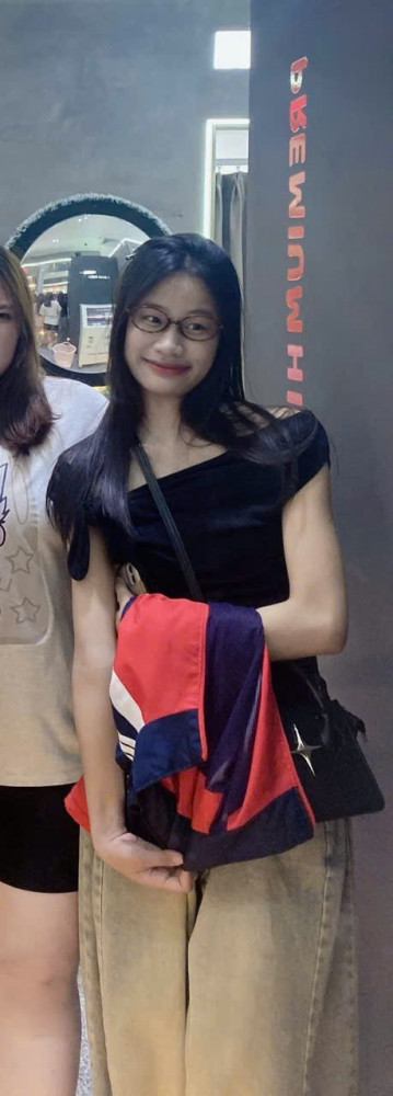 ハノイ美女ライダー・イケメンガイド－Playful Tours 旅行