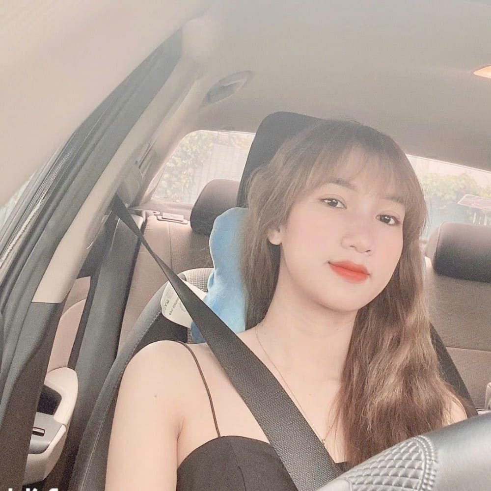 ニャチャン美女ライダー・イケメンガイド－Playful Tours 旅行