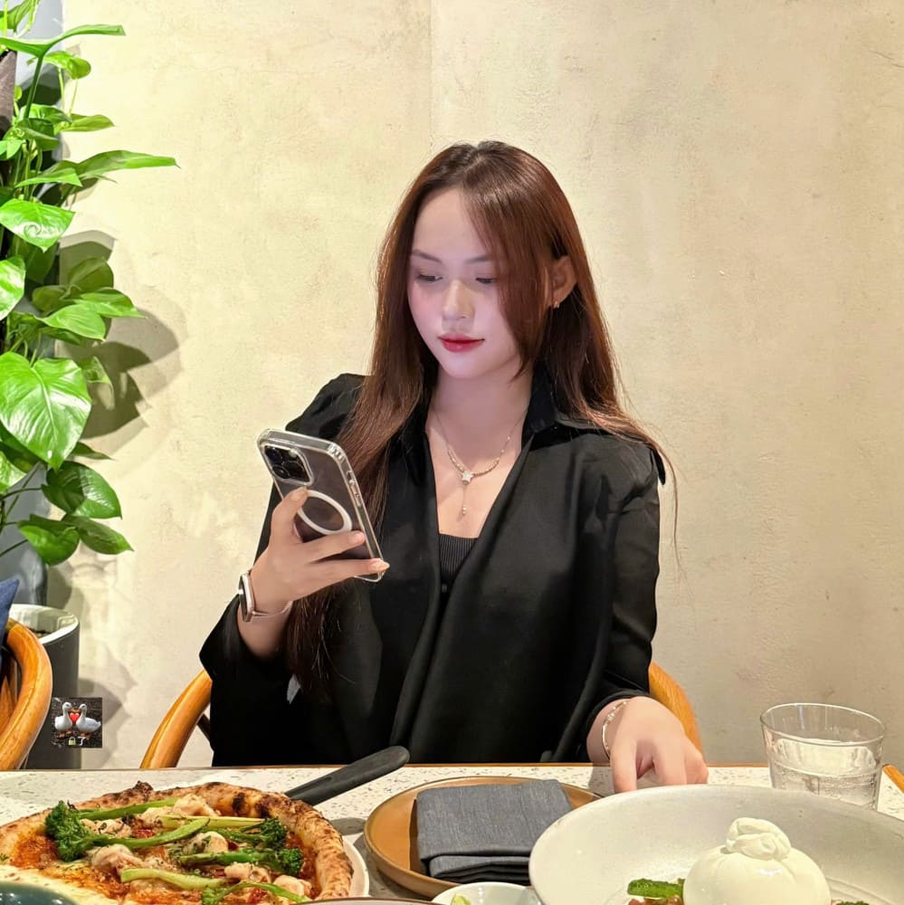 ニャチャン美女ライダー・イケメンガイド－Playful Tours 旅行