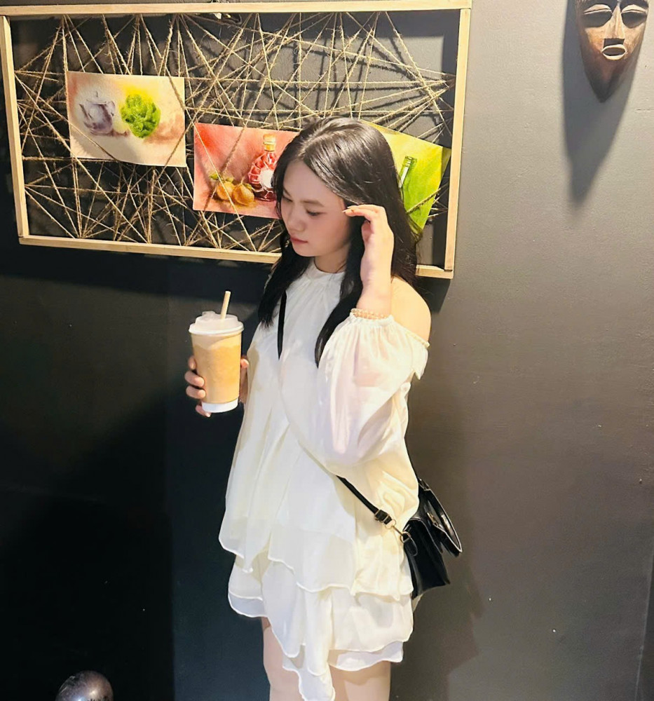 ハノイ美女ライダー・イケメンガイド－Playful Tours 旅行