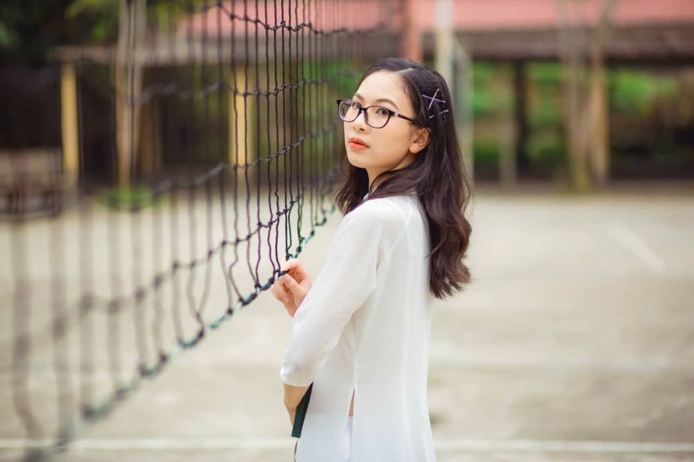 ハノイ美女ライダー・イケメンガイド－Playful Tours 旅行