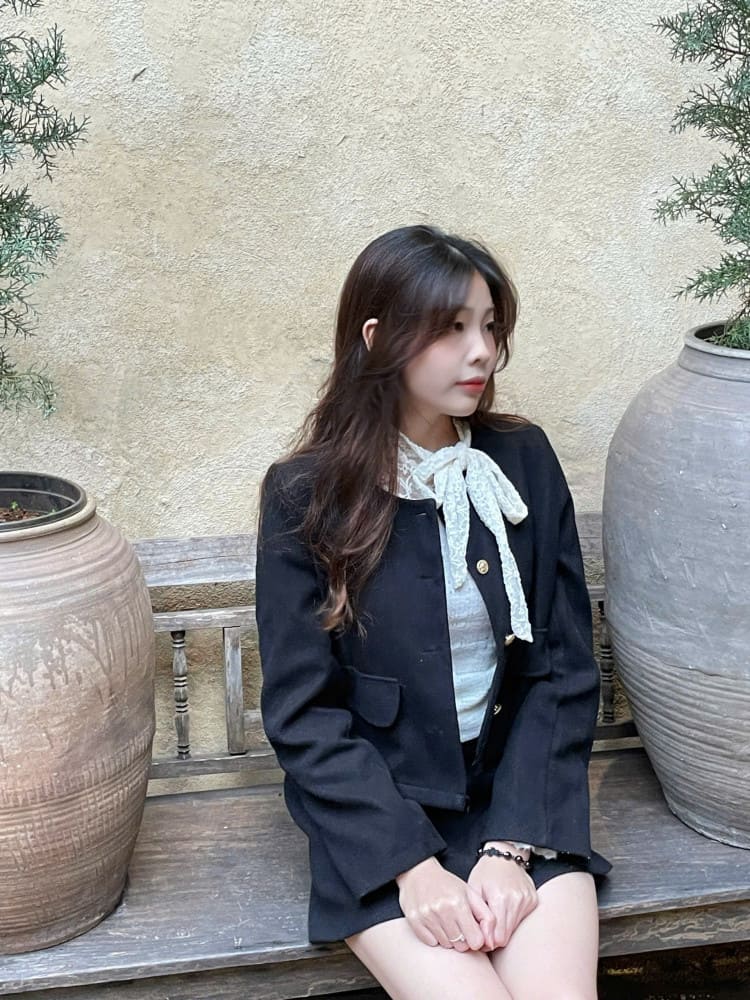 ハノイ美女ライダー・イケメンガイド－Playful Tours 旅行