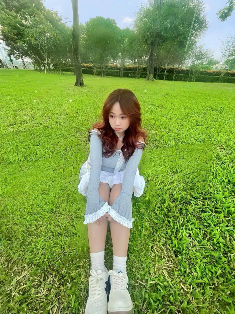 ハノイ美女ライダー・イケメンガイド－Playful Tours 旅行