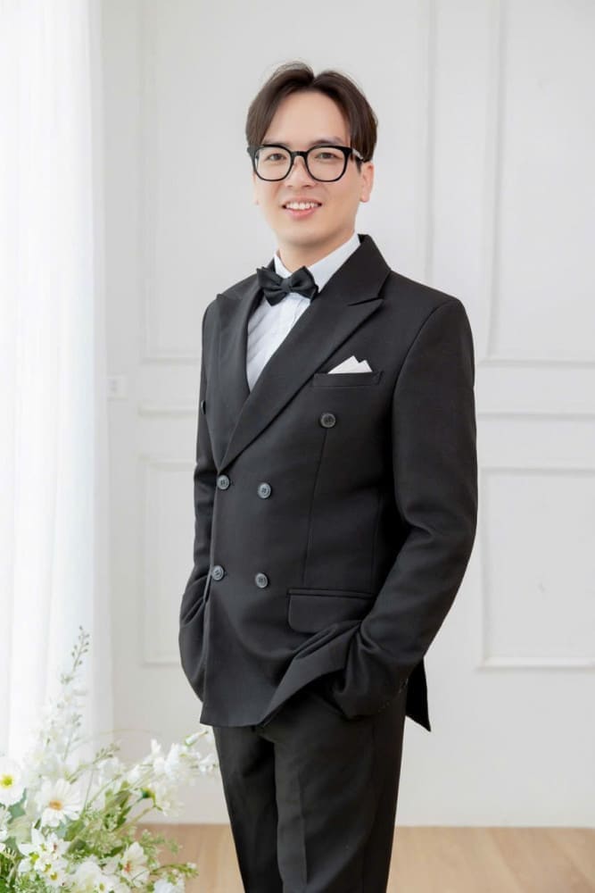 ハノイ美女ライダー・イケメンガイド－Playful Tours 旅行