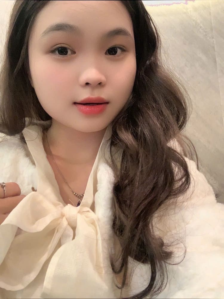 ハノイ美女ライダー・イケメンガイド－Playful Tours 旅行