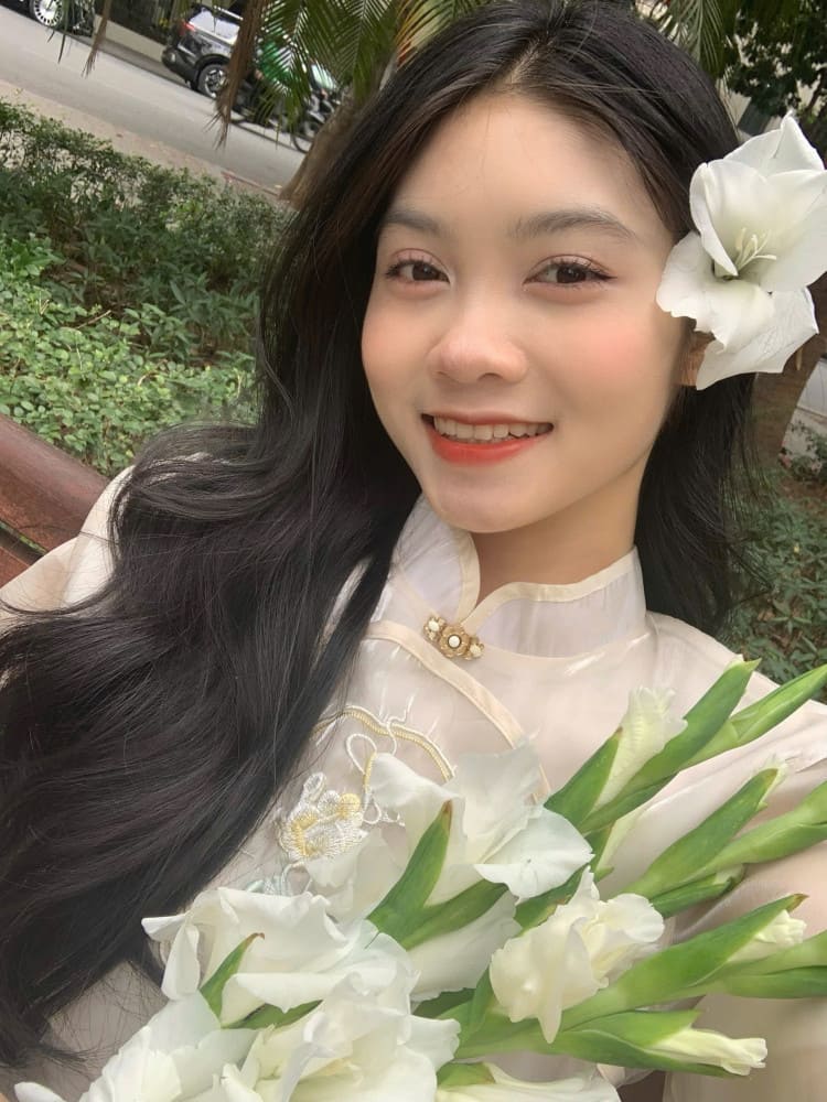 ハノイ美女ライダー・イケメンガイド－Playful Tours 旅行