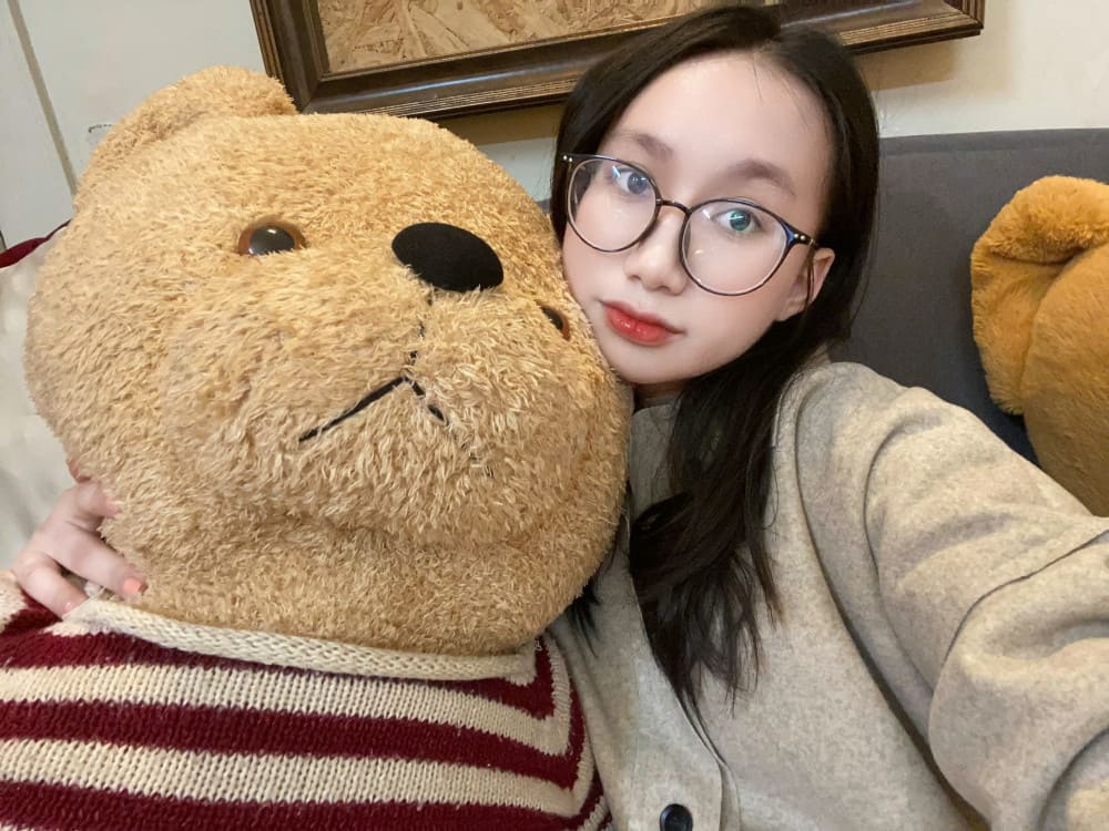 ハノイ美女ライダー・イケメンガイド－Playful Tours 旅行