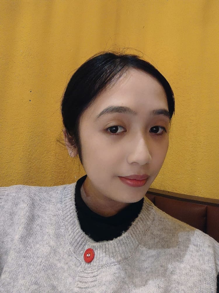 ハノイ美女ライダー・イケメンガイド－Playful Tours 旅行