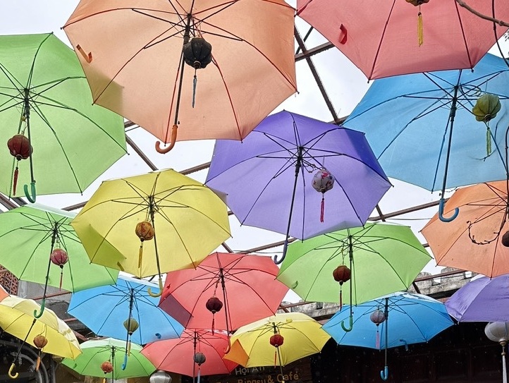 空港ファストトラックサービス