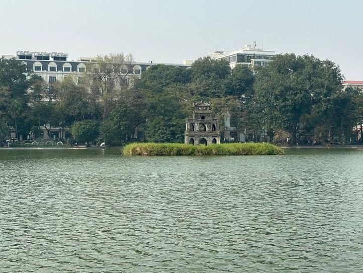 空港ファストトラックサービス