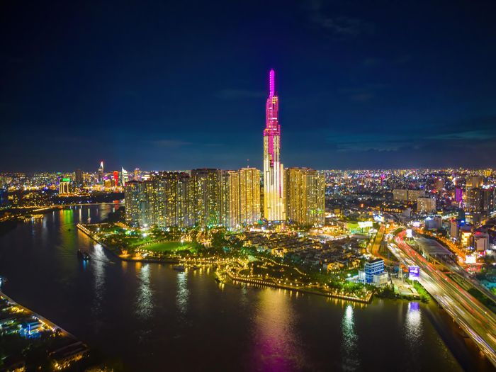 空港ファストトラックサービス